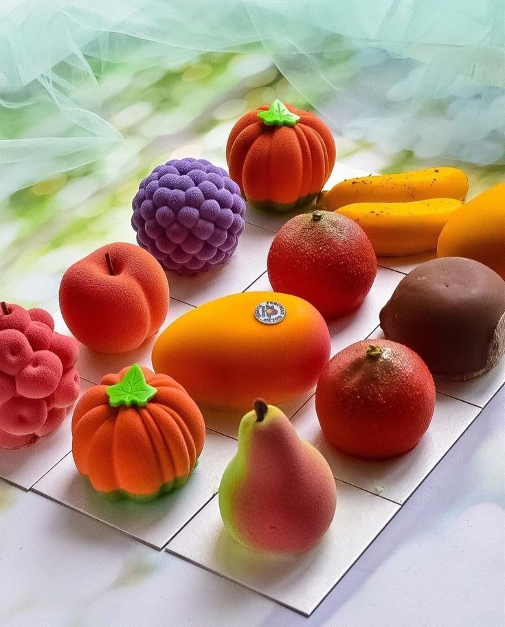 trompes l'œil