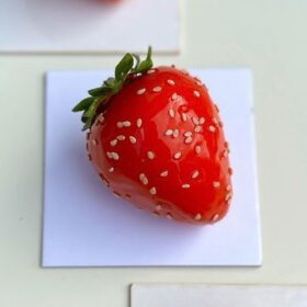 Trompe l’œil